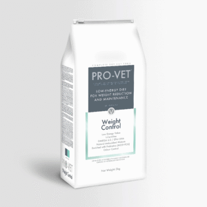 PRO-VET® Weight Control 3kg (PPC)