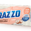Razzo COCOS zeep multipak (Gbm)