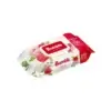 Bumble Rose Dream Wet Wipes – 100Pcs