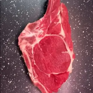 Ribschijf rund (Rsgl)