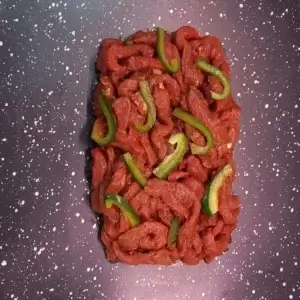 Rundershoarma (Rsgl)