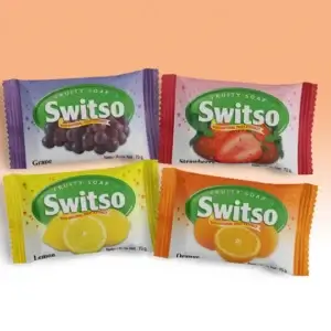 Switso-Fruit-Soap(Gbm)