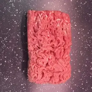 Varkensgehakt (Rsgl)