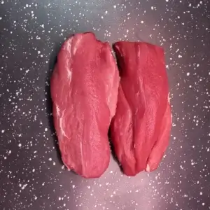 Varkenshaasje (Varken) (Rsgl)