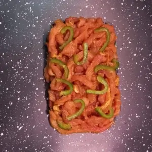 Varkensshoarma (Rsgl)