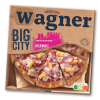 wagner big city pizza hawaii (5x435gr)(SUB)