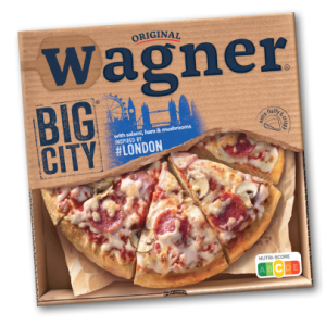 wagner big city pizza london-supreme (5x420gr)(SUB)