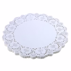 Table Mat for birthday  (RcPs)