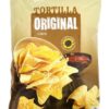 Boni Tortilla Original Chips (CH)