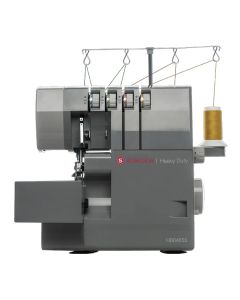 Singer Overlock Naaimachine 38x32.5x31 cm (Kpln)