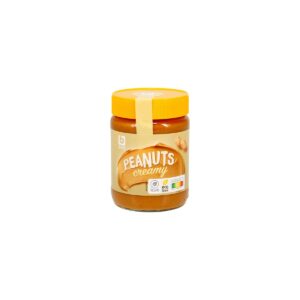 Boni Selection Peanut Butter Creamy 350g