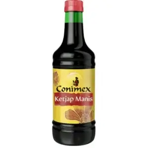 Conimex Ketjap Manis 175ml (Ch)