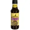 Conimex wok sauce five spice 175ml