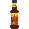 Conimex wok sauce hoisin 175ml (Cho)