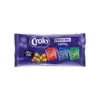 Croky Party Mix chips (CH)