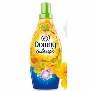 Downy Intense Pureza Fabric Softener (Gbm)