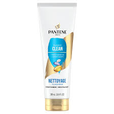 Pantene Pro-V Classic Clean Conditioner Nettoyage (Gsl)