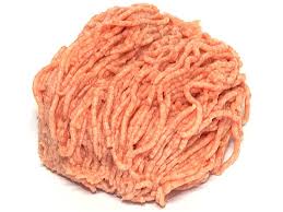 GEHAKT RUND - KG (CH200681)