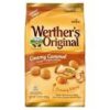 Werther's Original Creamy Coffee Candies (Gsl)