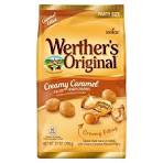 Werther's Original Creamy Coffee Candies (Gsl)
