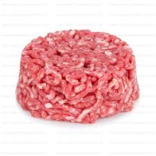 GEHAKT KIP - KG (CH200676)