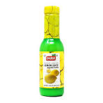 Badia Lemon Juice(Gsl)