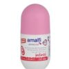 amalfi roll-on infiniti #rs(12x50ml) (SUB)