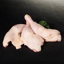 Kippen Bout Ks 4x10lb =+-18 Kg- Box (201013) Ksl