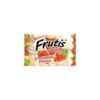 Frutis Fruity Strawberry Passion soapGbm)