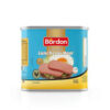 bordon chicken luncheon meat(12x320gr) HALF (SUB)