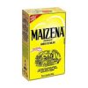 maizena(50x200gr)