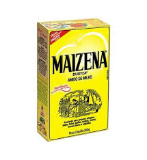 maizena(50x200gr)