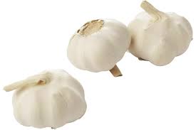 knoflook verpakt(10x1kg)55-60mm(SUB)