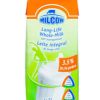 milcow gesuikerd melk (48x397gr)