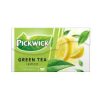 pickwick lemon(12x20/1.5gr)