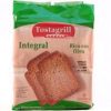 tostagrill integral(12x225gr)