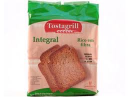 tostagrill integral(12x225gr)