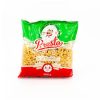 Kaas presto pasta chiffari (25x400gr)
