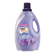 expert fabric softener purple sensation(6x1000ml)