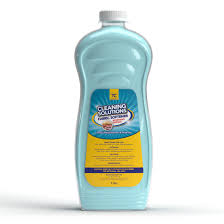 expert fabric softener morning breeze (6x1000ml)