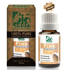 expert pine oil (12x375ml)