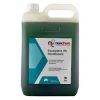 expert desinfectant tropical eucalyptus 4l(jc)