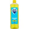 shine dishwashing liquid lemon (6x500ml)