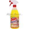 dasty degreaser classic (12x1000ml)(SUB)