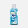 Flo wasverzachter Pure Breeze(4x2000ml-8X 2000ml)(Sub)