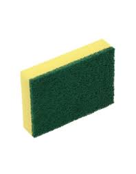 fijne schuur(1x14pk(p/10)aco bom(SUB)