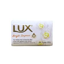 lux bright impress(144x80gr)(SUB)