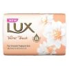 lux velvet touch (144x80gr)(SUB)