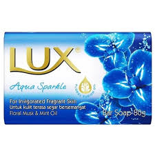 lux aqua sparkle (144x80gr)(SUB)