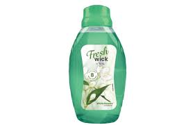 nicols luchtverfr.met wiek vergeet me nietjes (2X, 6X of 12x375ml)(SUB)